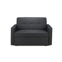 Birlea Otto Sofa Bed -House of Reeves store 30812084 alt02