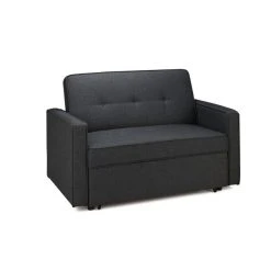 Birlea Otto Sofa Bed -House of Reeves store 30812084 alt03
