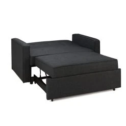 Birlea Otto Sofa Bed -House of Reeves store 30812084 alt04