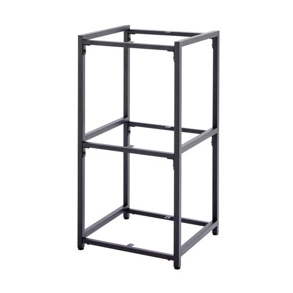 Dunelm Modular Fulton Desk Shelving Unit - Image 4